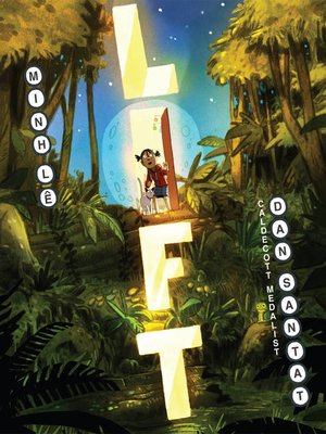 cover image of Lift